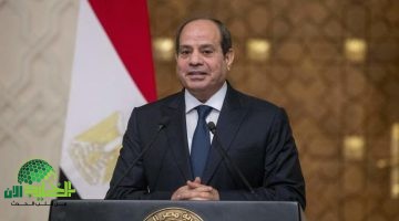 مصر تلعب دورًا محوريًا في تهدئة التوتر بين الهند وباكستان1