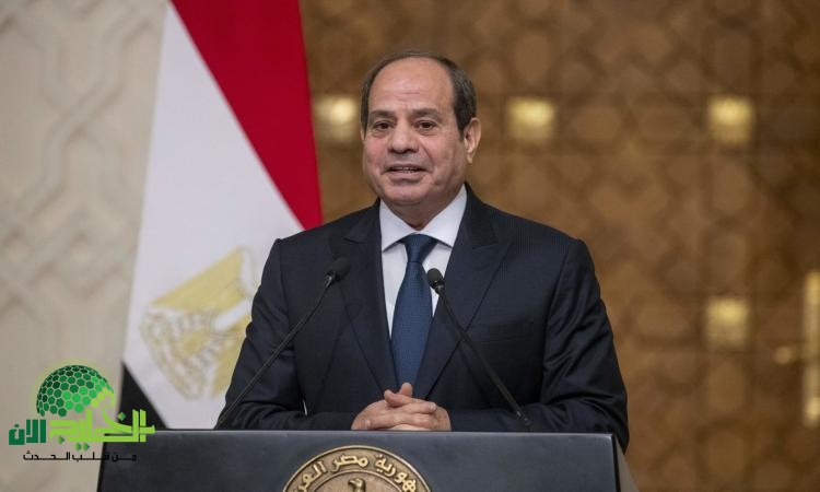 مصر تلعب دورًا محوريًا في تهدئة التوتر بين الهند وباكستان(1)