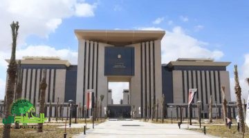 مصر تناشد مواطنيها في ليبيا بتوخي الحذر وسط تصاعد التوترات في طرابلس