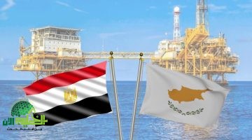 مصر وقبرص تعززان شراكتهما الأكاديمية . تعاون علمي يتجه نحو المستقبل1