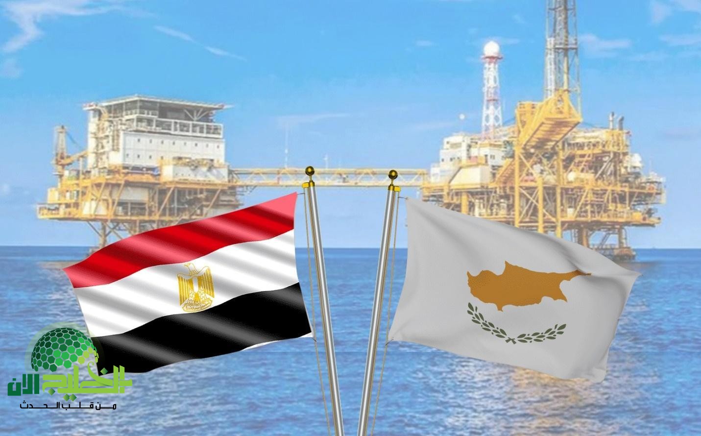 مصر وقبرص تعززان شراكتهما الأكاديمية .. تعاون علمي يتجه نحو المستقبل(1)