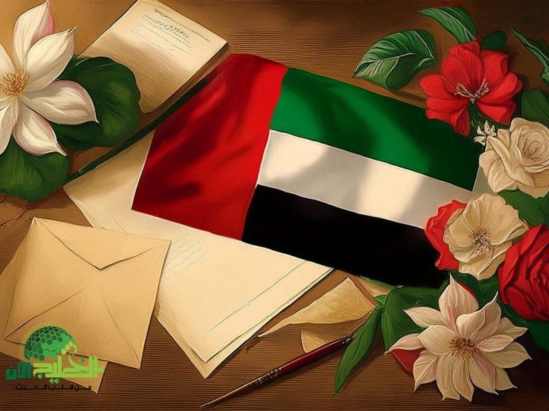 معاش الشيخوخة في الإمارات 2025.. دعم شهري يصل إلى 1000 درهم وتحويل رجعي ينعش حياة المتقاعدين