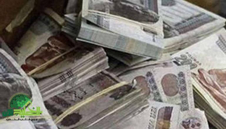 معاشات مايو 2025 تصبهر الجيوب. وزيادة جديدة 15 تطرق الأبواب في يوليو