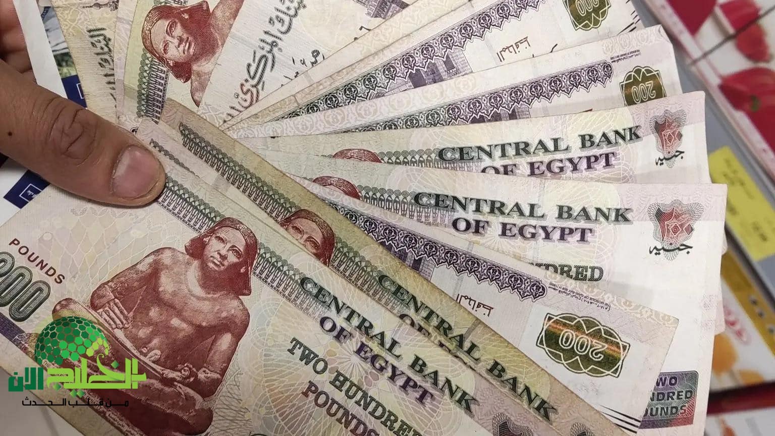 معاشات مايو 2025 تصبهر الجيوب.. وزيادة جديدة 15% تطرق الأبواب في يوليو