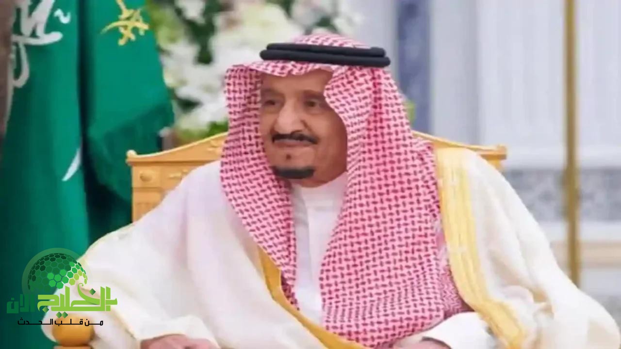 مكرمة ملكية جديدة في السعودية 1446.. دعم مالي استثنائي للفئات المستحقة
