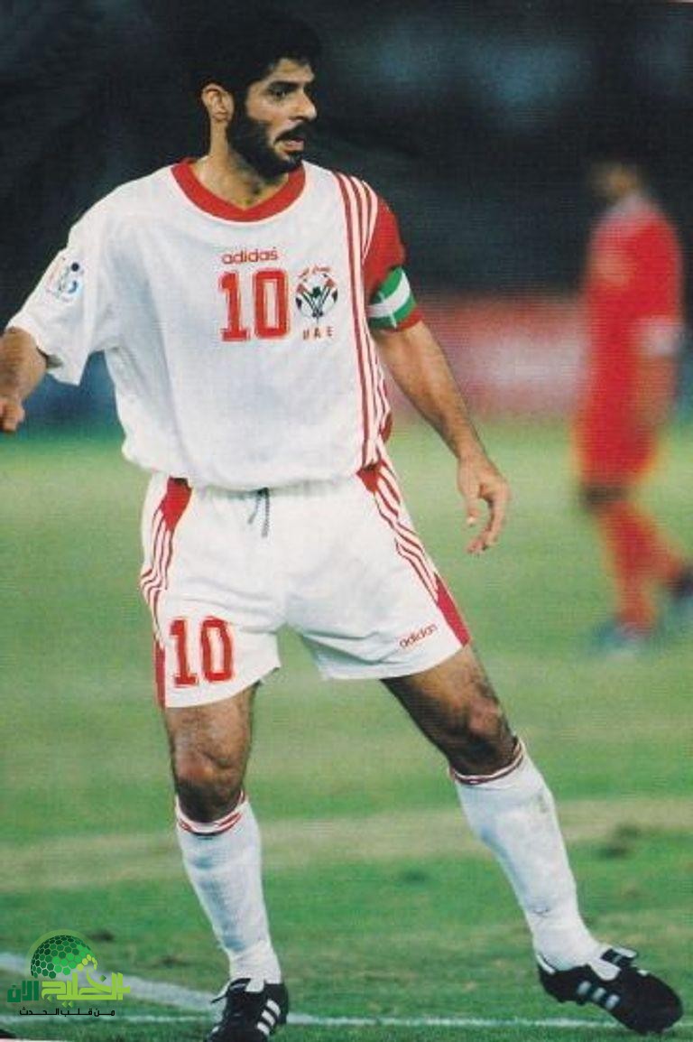 من هو عدنان الطلياني؟