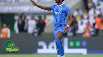 من هو علي البليهي؟1