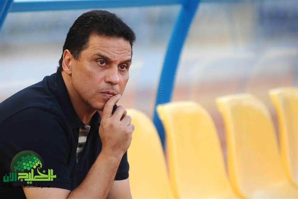 مناشدات عاجلة لإنقاذ رياضيين مصريين عالقين في طرابلس وسط الاشتباكات