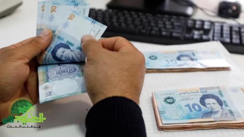 منحة 300 دينار تونس.. دليل شامل للتسجيل والاستفادة من الدعم الحكومي