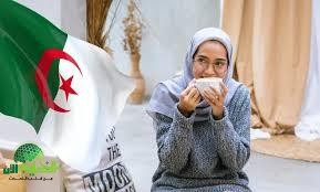 منحة المرأة الماكثة 2025. تعويض مالي يليق بدور ربات المنازل في الجزائر