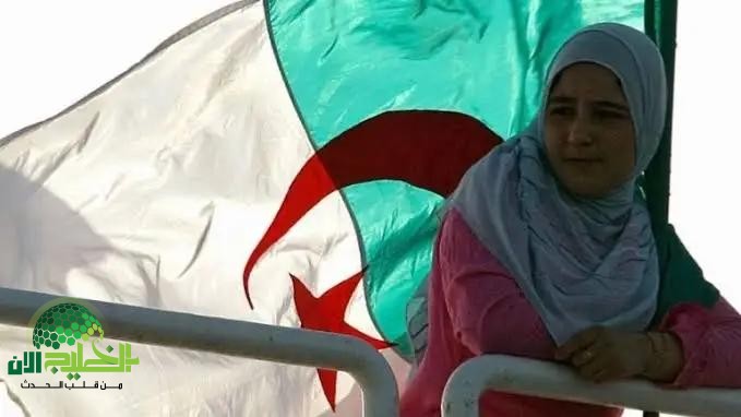 منحة المرأة الماكثة بالبيت في الجزائر.. دعم مالي حكومي لتعزيز الاستقرار الأسري