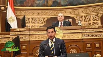 منحة ناصر للقيادة الدولية . منصة استراتيجية لتعزيز التعاون الثقافي وتمكين الشباب2