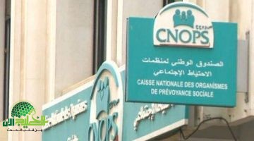 منصة كنوبس تفتح التسجيل للعاملين الحكوميين بالمغرب 2025. دليل شامل للاستفادة من الخدمات الصحية