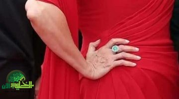 مهرجان كان السينمائي 2025 . يسرا تتألق وأفلام عالمية تنافس