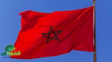 مواعيد العطل المدرسية في المغرب 2025. فرصة ذهبية للتخطيط الاستراتيجي