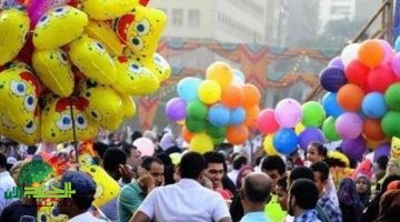 مواعيد صلاة عيد الأضحى 2024 في مصر. توقيتات دقيقة لجميع المحافظات