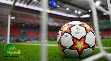 مواعيد مباريات اليوم الأحد 11 مايو 2025 . الكلاسيكو وقمة ليفربول وأرسنال1