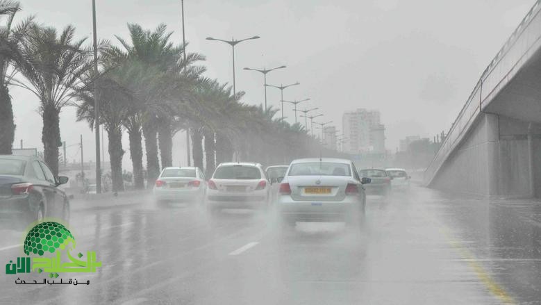 موجة برد قطبية تضرب السعودية.. تحذيرات عاجلة واستعدادات لمواجهة صقيع غير مسبوق