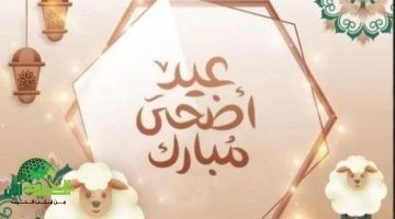 موعد إجازة عيد الأضحى 2025 في مصر. التقويم الرسمي للقطاعين العام والخاص