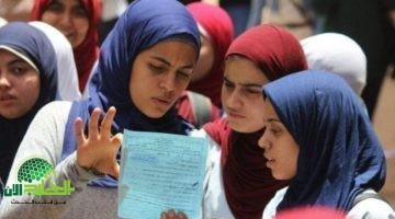 موعد امتحانات الشهادة الإعدادية 2025 في مصر التفاصيل الكاملة1