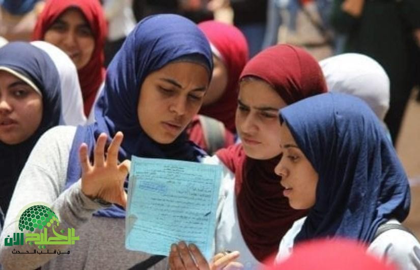 موعد امتحانات الشهادة الإعدادية 2025 في مصر التفاصيل الكاملة(1)