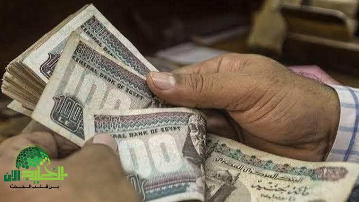 موعد صرف معاشات يونيو 2025 رسميًا .. كل ما تحتاج معرفته(1)