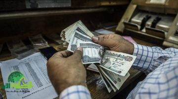 موعد صرف معاشات يونيو 2025 رسميًا. وتفاصيل تطبيق الزيادة الجديدة1