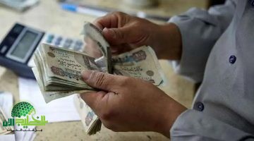 موعد صرف معاشات يونيو 2025. تفاصيل تهم كل مستفيد قبل عيد الأضحى