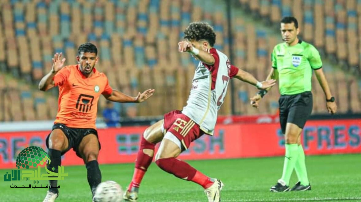 موعد مباراة الأهلي ضد البنك الأهلي في دوري النيل.. مواجهة حاسمة لحسم الصدارة(1)
