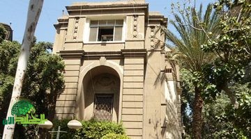 ميثاق إعلامي مرتقب ينظم ظهور الأطباء ويحمي المرضى من الانتهاكات الإعلامية1