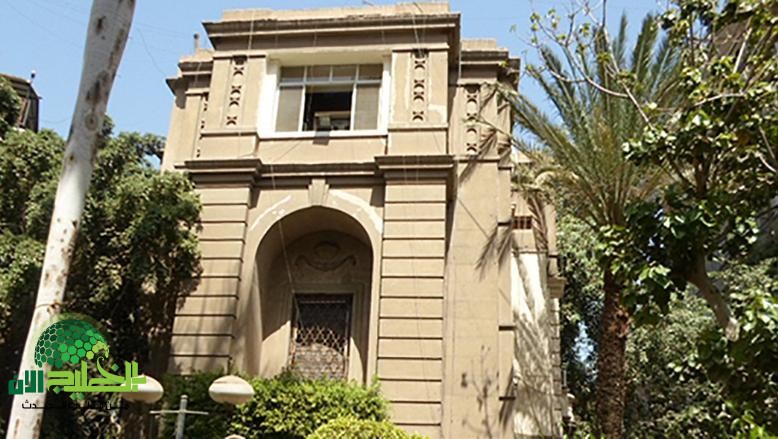 ميثاق إعلامي مرتقب ينظم ظهور الأطباء ويحمي المرضى من الانتهاكات الإعلامية(1)