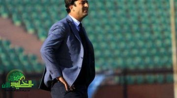 ميدو يتحرك لحسم هوية مدرب الزمالك رغم اعتراض لبيب2