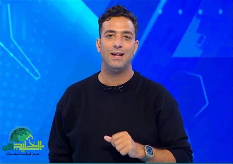 ميدو يفتح النار على منظومة كرة القدم المصرية .. هل وصلنا إلى القاع؟(1)
