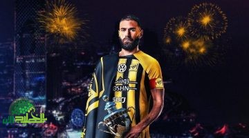 نادي الاتحاد السعودي . من فريق كروي إلى قوة اقتصادية عملاقة