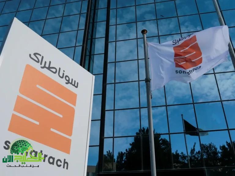 نتائج سوناطراك 2025.. كيفية الاستعلام عن الأسماء المقبولة والتخصصات المطلوبة