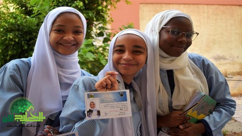 نتيجة الشهادة السودانية 2025.. دليل شامل للاستعلام برقم الجلوس