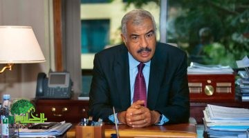 نجاح ساوث ميد . مجموعة طلعت مصطفى تحقق مبيعات بـ352 مليار جنيه