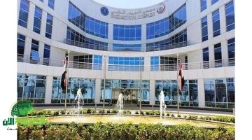نجاح كبير لمجمع السويس الطبي في اجتياز معايير الاعتماد القومي GAHAR