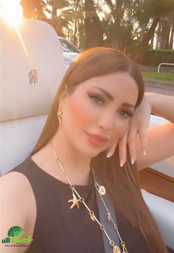 نسر..ين طافش في مهرجان كان 2025 .. إطلالات ساحرة وتجربة فاخرة