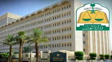 نظام السحب الفوري من الحسابات يدخل حيز التنفيذ. كل ما تحتاج معرفته عن قرار وزارة العدل الجديد