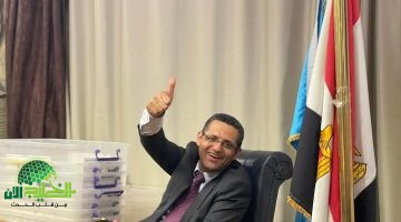 نقيب الصحفيين يطالب بإلغاء التصريح الأمني للتصوير في الأماكن العامة