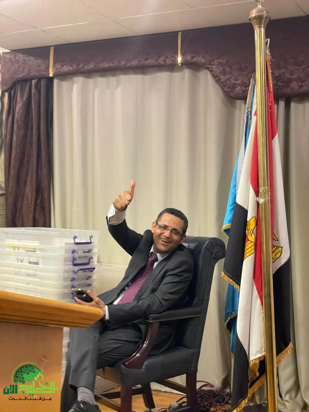 نقيب الصحفيين يطالب بإلغاء التصريح الأمني للتصوير في الأماكن العامة
