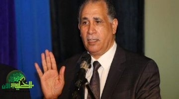نقيب المحامين ينتقد فرض الرسوم القضائية بدون سند قانوني1