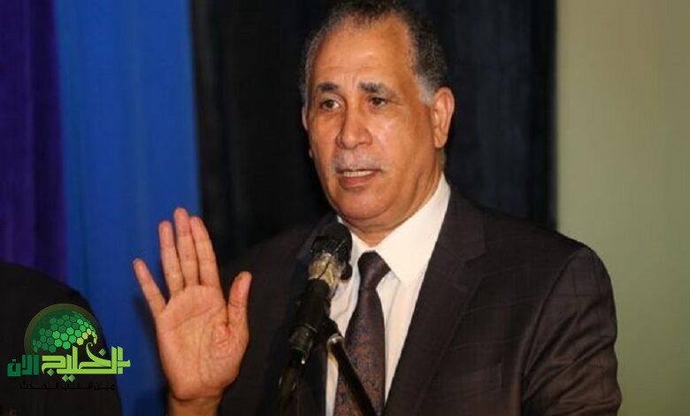 نقيب المحامين ينتقد فرض الرسوم القضائية بدون سند قانوني(1)