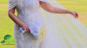 نهى صالح تكشف للمرة الأولى تفاصيل زواجها المفاجئ بعد خطوبة سرية1