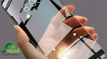 نوكيا تعود بقوة مع هاتف Nokia Phoenix Ma أداء فائق وبطارية تدوم لأيام1