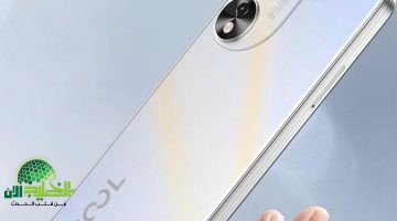 هاتف Coolpad Cool 50 Plus