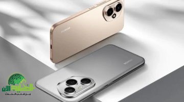 هاتف Honor 400 . ثورة في الفئة المتوسطة لعام 2025