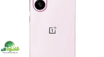 هاتف OnePlus Nord CE5 . الإطلاق المنتظر في الهند وأبرز المواصفات