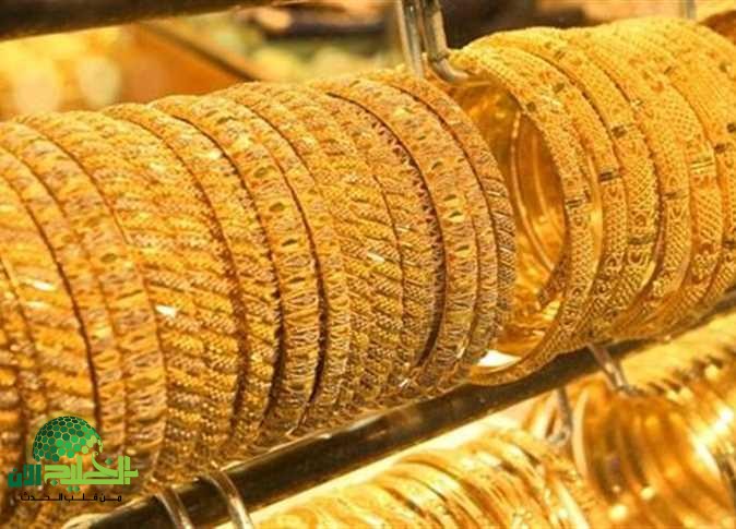 هبوط تاريخي في أسعار الذهب بالسعودية يفتح شهية المستثمرين.. هل الوقت مناسب للشراء؟